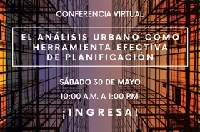 nota-web-diseno-urbano.jpg