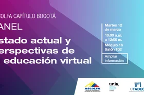 nota-web-encuentro-de-decanos-panel_4.jpg