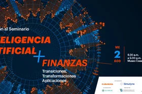 nota-web-inteligencia-artficial.jpg