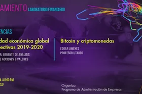nota-web-laboratorio-financiero.jpg