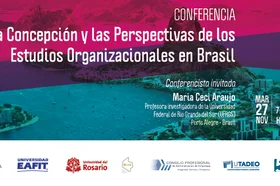nota-web-seminario-taller.jpg