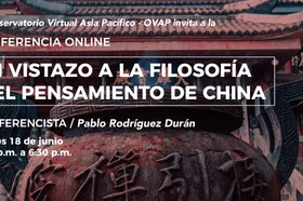 nota-web-un-vistazo-a-china.jpg