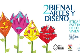nota_evento_650_330.png