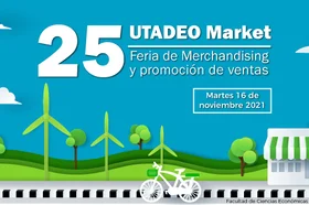 nota_web_25_utadeo_market.jpg
