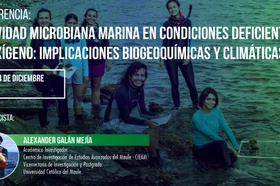 nota_web_actividad_microbiana_marina_en_condiciones_deficientes_de_oxigeno.jpg