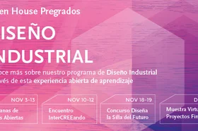 nota_web_final_open_day_pregrados_diseno_industrial.jpg