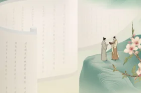 nota_web_idioma_chino-01.png