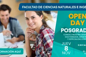 notainterna-650x330.jpg
