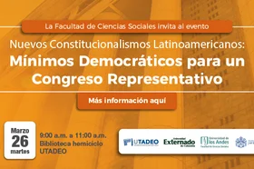 nuevosconstitucionalismos_notainterna.jpg