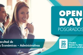 openday_notainterna.jpg