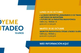 oyeme_10anos_notaweb.jpg