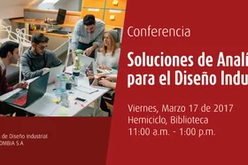 pantalla-externa-soluciones-de-analitica.jpg