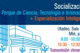 parque-tecnologico4.jpg