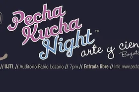 pechakucha_1final.jpg