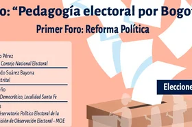 pedagogia_electoral.png