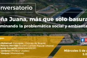 piezas_conversatorio_dona_juana_mas_que_solo_basura-02_1.png