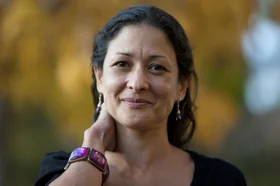pilar-quintana.jpg