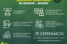 post_metodologia_del_simposio.jpg