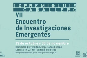 premio_luis_caballero_nota.png