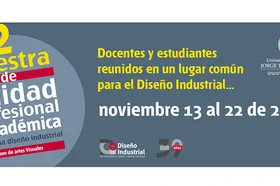 promocion.jpg
