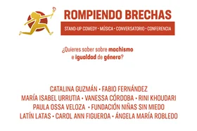 rompiendo_brechas.png
