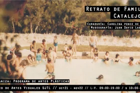 screen_shot_2014-10-14_at_6.29.44_pm.png