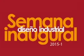 semana-inaugural-2015-1-2.png