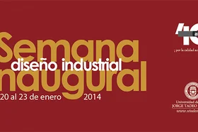 semana_inaugural_650-330.jpg