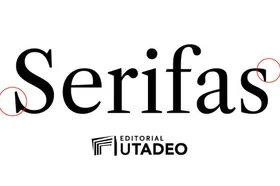 serifas-utadeo_1.jpg