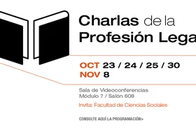 slider-charlas-de-la-profesion-legal.jpg