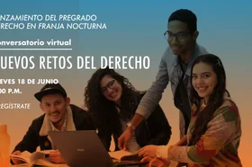 slider-derecho-nocturna.jpg