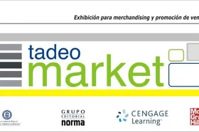 tadeomarket.jpg
