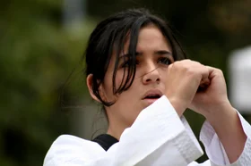 taekwondo_1.jpg