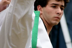 taekwondo_2.jpg
