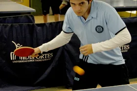 tenis_de_mesa_2.jpg