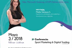 timm_conferencia_3_de_mayo_1.jpeg