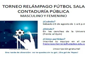 torneofutbol.jpg