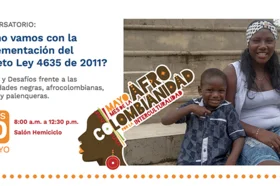 victimas_650.png