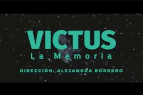 victus.png