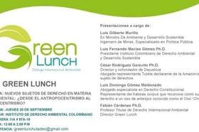 vii-green_lunnch_poster_horizontal-c.jpg