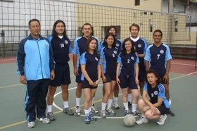 voleibol_empleados.jpg