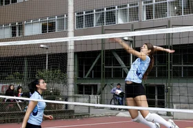 voleibol_femenino_2.jpg