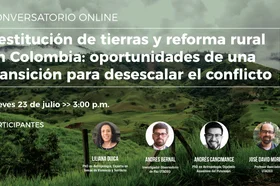 webinar_restitucion_tierras_reforma_rural_colombia.jpg