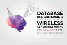 wirelesspantalla.jpg