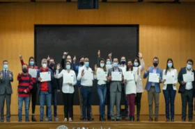1-_cierre-del-diplomado-en-sostenibilidad-de-empresas-de-agua.2021.utadeo.1.png