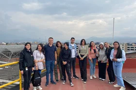 1._ruta_ambiental_cc_plaza_de_las_americas.jpeg