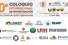 10_coloquio_internacional_de_investigacion.jpg