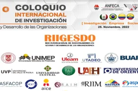 11_coloquio_internacional_de_investigacion_monica_penalosa_nota.png
