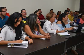 11_en_febrero_se_iniciara_clases_de_posgrados_del_area_de_ciencias_administrativas_contables_y_economicas_en_la_upc.jpg