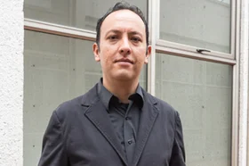 1218.utadeo.centenials.universidad.jorge_.tadeo_.lozano.6.jpg